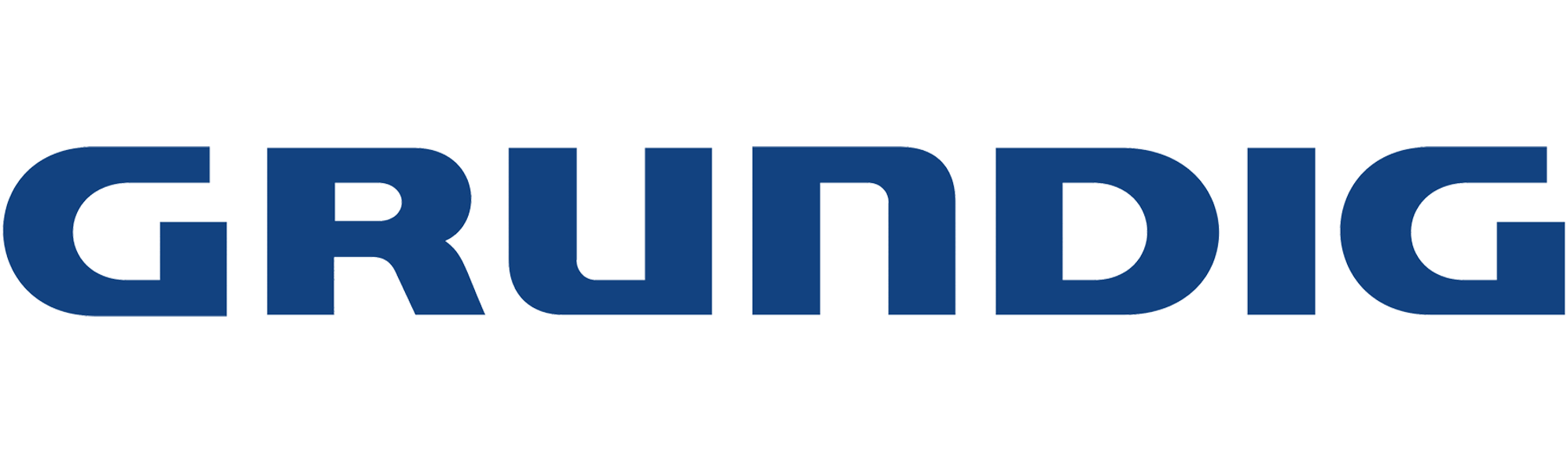 grundig