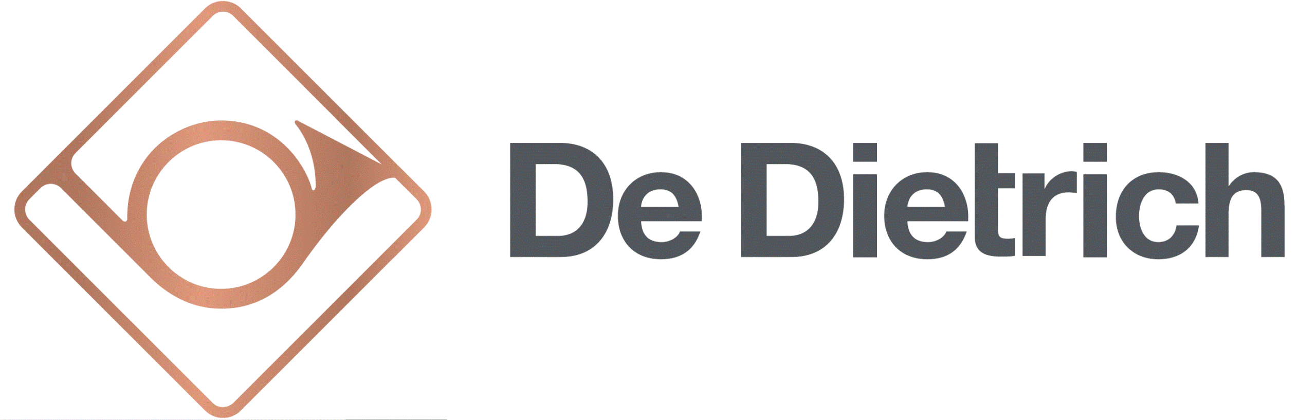 dedietrcih
