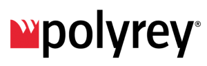polyrey