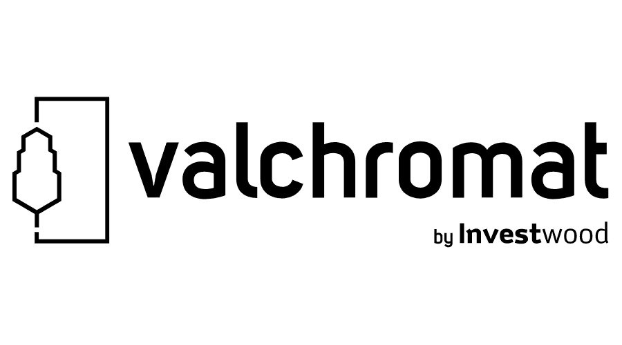 valchromat