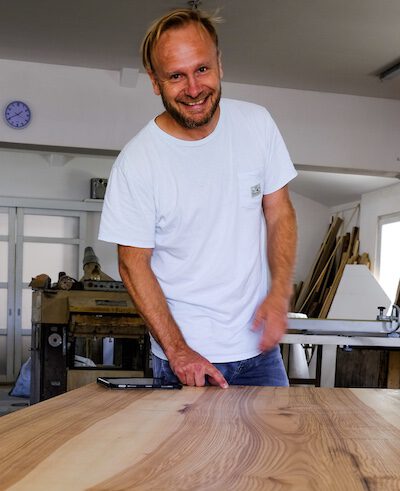 zdeněk bezdíček